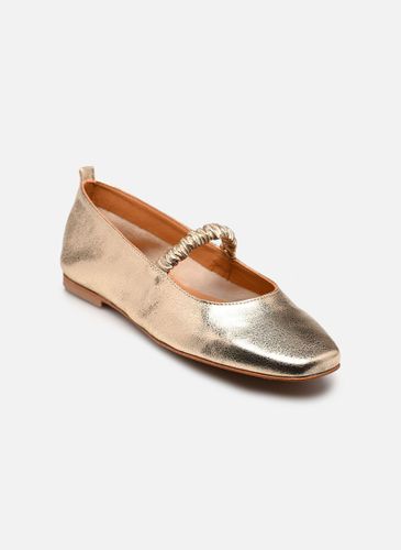 Ballerines Odaje SERRA pour Femme - Odaje - Modalova