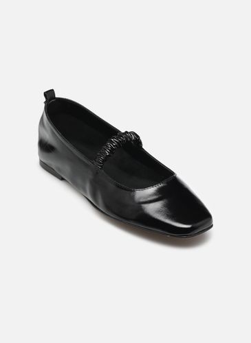 Ballerines Odaje SERRA pour Femme - Odaje - Modalova