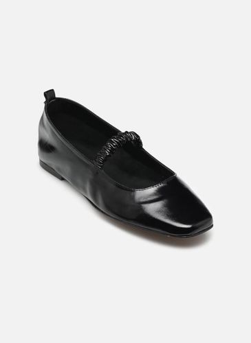 Ballerines Odaje SERRA pour Femme - Odaje - Modalova