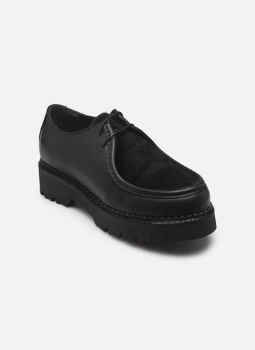 Chaussures à lacets DEBORAH - Odaje - Modalova