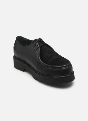 Chaussures à lacets DEBORAH - Odaje - Modalova