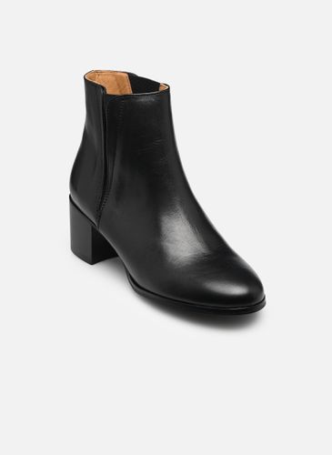 Bottines et boots JEANNE M - Odaje - Modalova