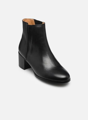 Bottines et boots JEANNE M - Odaje - Modalova