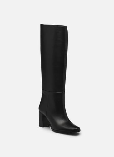 Bottes Bottes n°832 - Cuir - Rivecour - Modalova