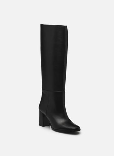 Bottes Bottes n°832 - Cuir - Rivecour - Modalova