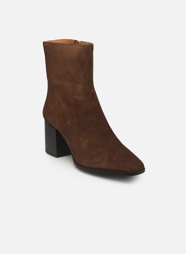 Bottines et boots Bottines n°670 - Suède - Rivecour - Modalova