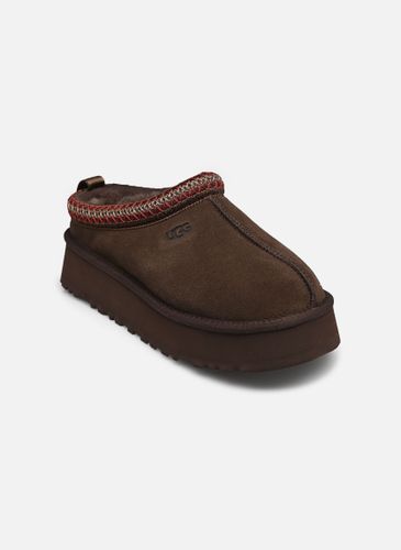 Chaussons UGG W Tazz II pour - UGG - Modalova