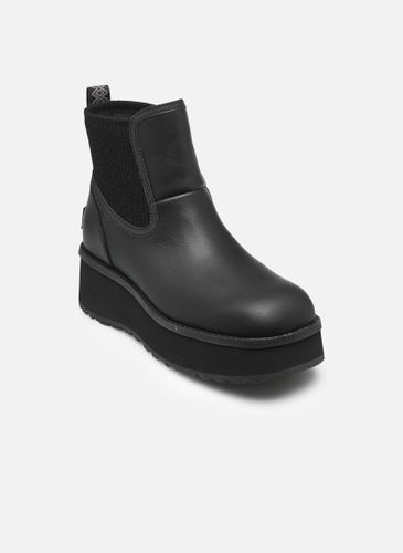 Bottes W Cityfunc Chelsea - UGG - Modalova
