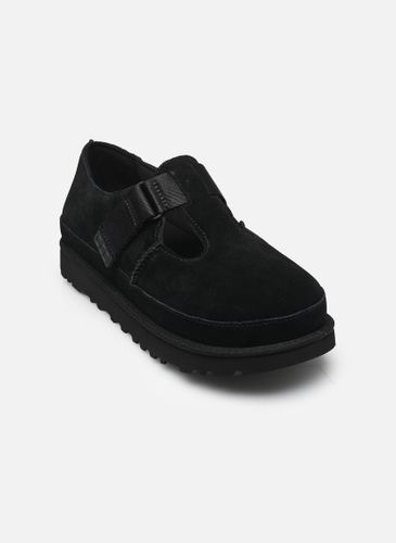Chaussons W Goldenstar Mary Jane - UGG - Modalova