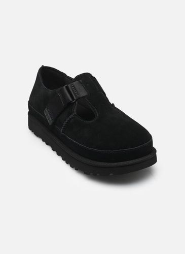 Chaussons W Goldenstar Mary Jane - UGG - Modalova