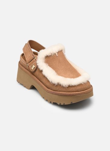Mules et sabots W Esmee Clog - UGG - Modalova