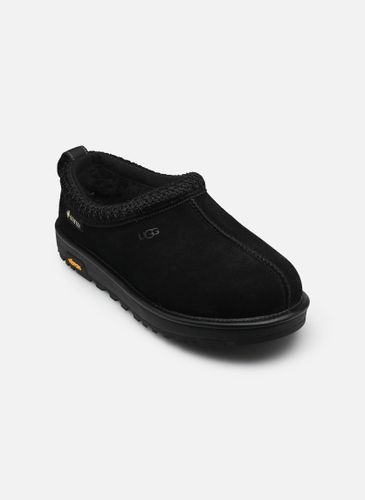 Chaussons W Tasman GTX - UGG - Modalova