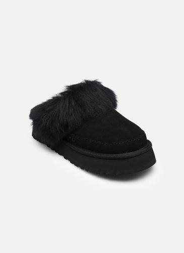 Chaussons W Disquette Chalet - UGG - Modalova