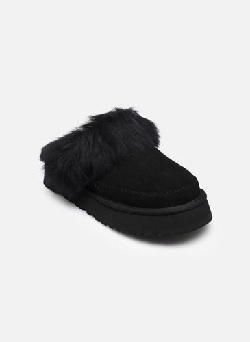 Chaussons W Disquette Chalet - UGG - Modalova