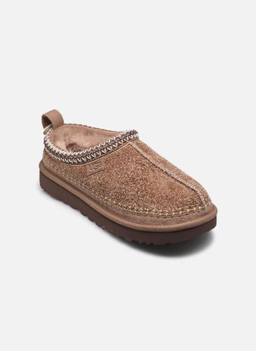 Chaussons W Tasman Biarritz - UGG - Modalova