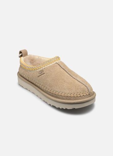 Chaussons W Tasman Biarritz - UGG - Modalova