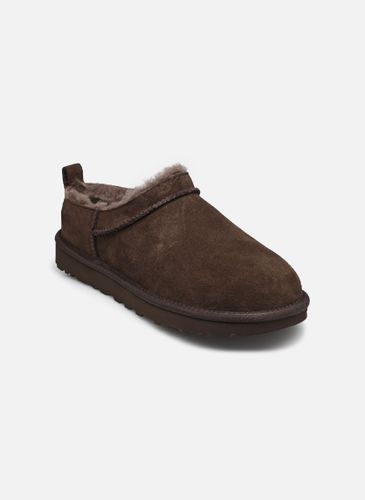 Bottines et boots W Classic Micro pour - UGG - Modalova