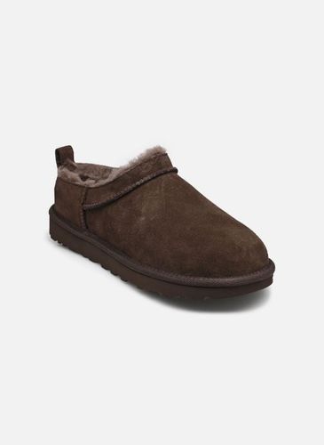 Bottines et boots W Classic Micro pour - UGG - Modalova