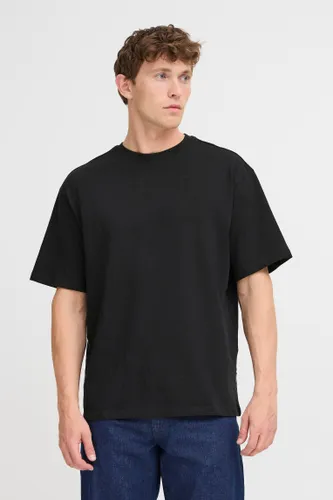 Vêtements Bhfisher Oversize Tee - Blend - Modalova