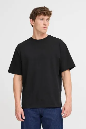 Vêtements Bhfisher Oversize Tee - Blend - Modalova