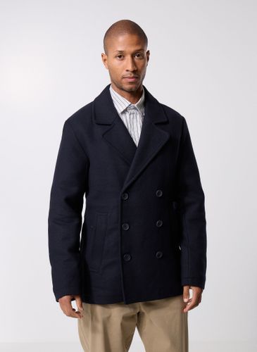 Vêtements Cfmets Double Breasted Jacket - Casual Friday - Modalova