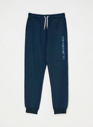 Vêtements Slim Jogger Youth pour - Quiksilver - Modalova