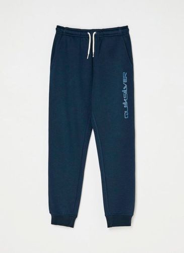 Vêtements Slim Jogger Youth pour - Quiksilver - Modalova