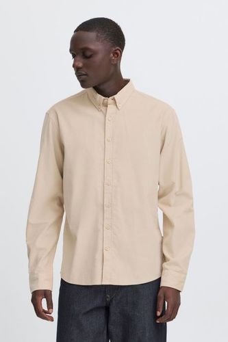 Vêtements Bhbekir Shirt - Blend - Modalova