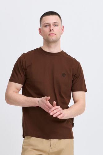 Vêtements Bhjuma Tee - Blend - Modalova