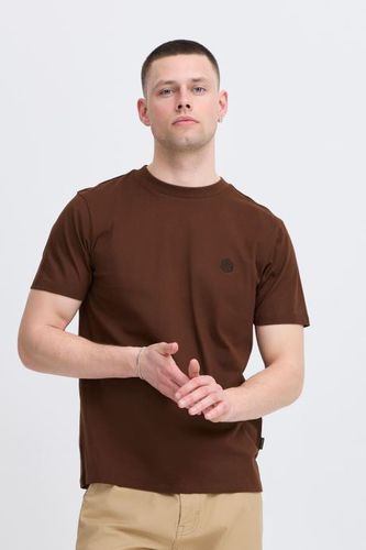 Vêtements Bhjuma Tee - Blend - Modalova
