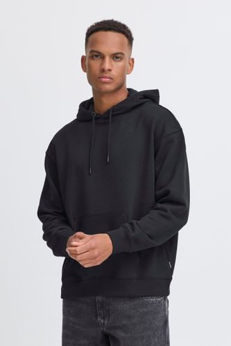 Vêtements Bhjustan Sweat - Blend - Modalova