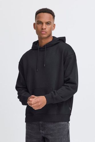 Vêtements Bhjustan Sweat - Blend - Modalova