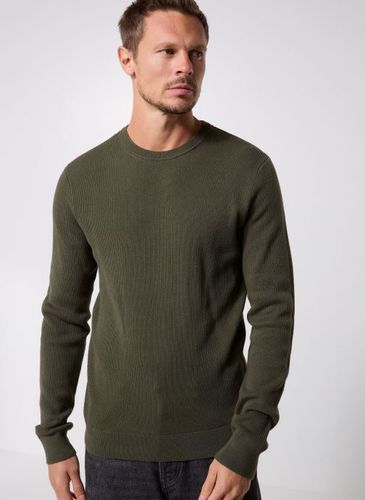 Vêtements Bhbadall Pullover - Blend - Modalova