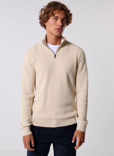 Vêtements Bhbadal Pullover - Blend - Modalova
