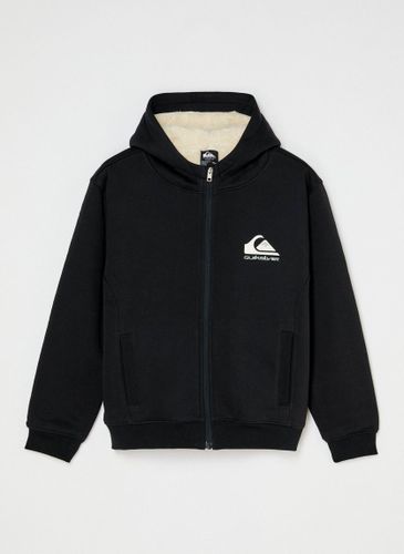 Vêtements Fleece Sherpa Youth pour - Quiksilver - Modalova
