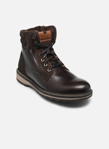 Bottines et boots Jivu - Bullboxer - Modalova