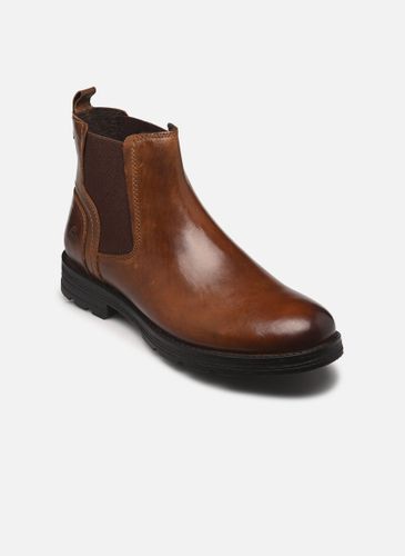 Bottines et boots Jilo - Bullboxer - Modalova