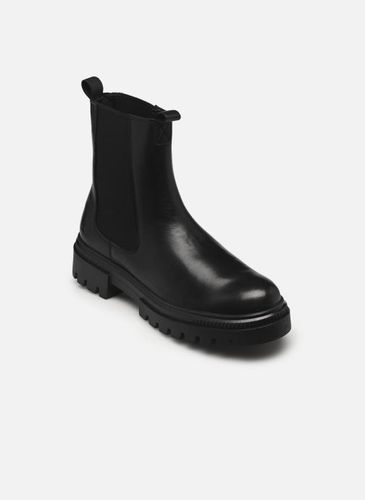 Bottines et boots Jasione - Bullboxer - Modalova