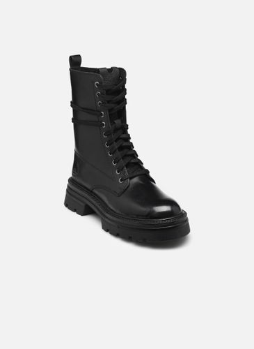 Bottines et boots Jilo W - Bullboxer - Modalova