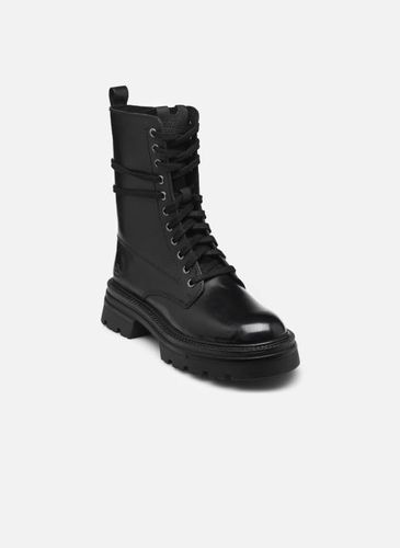 Bottines et boots Jilo W - Bullboxer - Modalova