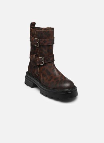 Bottines et boots Jufi L - Bullboxer - Modalova
