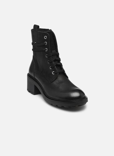 Bottines et boots Jade - Bullboxer - Modalova