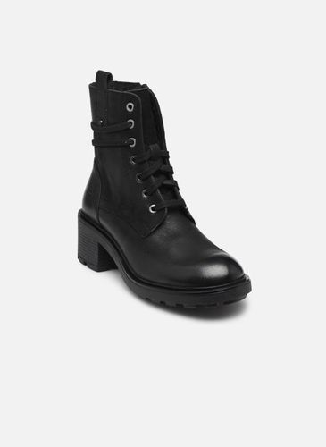 Bottines et boots Jade - Bullboxer - Modalova