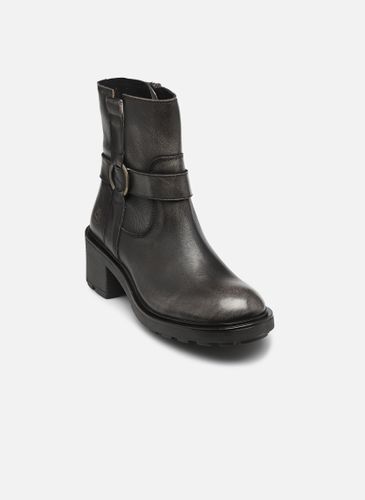 Bottines et boots Jiro W - Bullboxer - Modalova