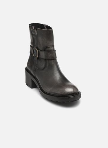 Bottines et boots Jiro W - Bullboxer - Modalova