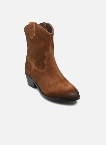 Bottines et boots Jwest - Bullboxer - Modalova
