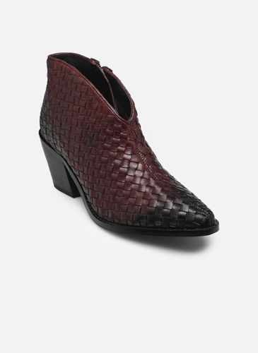 Bottines et boots Jouvence T - Bullboxer - Modalova