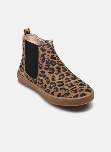 Bottines et boots 5779LE pour Enfant - Acebo's - Modalova