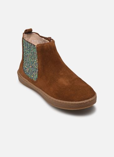 Bottines et boots 5779SE pour Enfant - Acebo's - Modalova