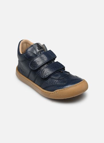 Baskets 1446BM Barefoot pour Enfant - Acebo's - Modalova